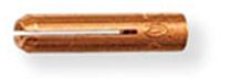 WR-53N17-24CB332